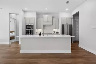 26906 Arethusa Court, Spring, TX 77389 - Photo 10