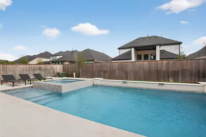26906 Arethusa Court, Spring, TX 77389 - Photo 48