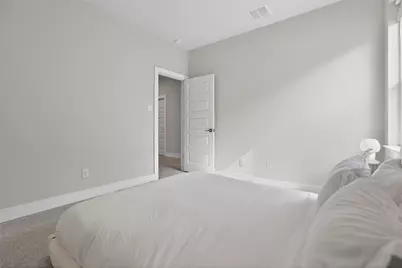 26906 Arethusa Court, Spring, TX 77389 - Photo 44