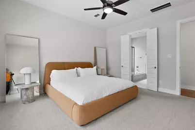26906 Arethusa Court, Spring, TX 77389 - Photo 18