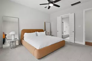 26906 Arethusa Ct, Spring, TX 77389 - Photo 18