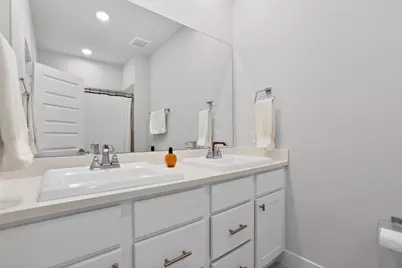 26906 Arethusa Court, Spring, TX 77389 - Photo 32