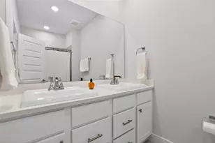 26906 Arethusa Ct, Spring, TX 77389 - Photo 32