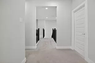26906 Arethusa Ct, Spring, TX 77389 - Photo 42