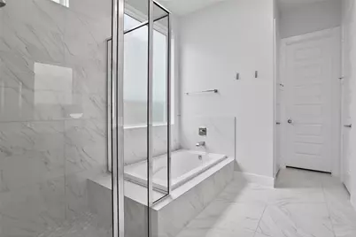 26906 Arethusa Court, Spring, TX 77389 - Photo 20