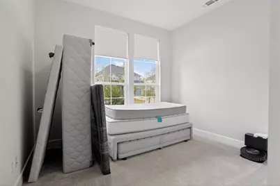 26906 Arethusa Court, Spring, TX 77389 - Photo 34