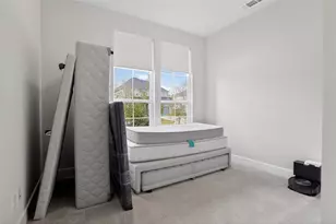 26906 Arethusa Ct, Spring, TX 77389 - Photo 34
