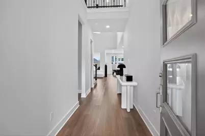 26906 Arethusa Court, Spring, TX 77389 - Photo 6