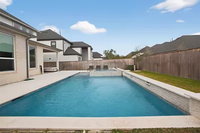 26906 Arethusa Court, Spring, TX 77389 - Photo 50