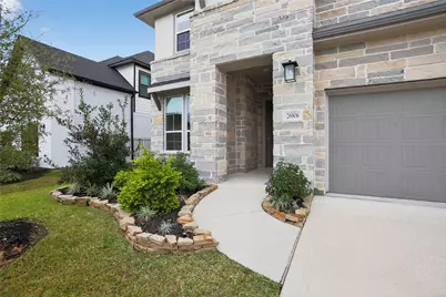 26906 Arethusa Court, Spring, TX 77389 - Photo 36