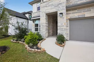 26906 Arethusa Ct, Spring, TX 77389 - Photo 36