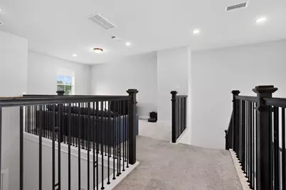 26906 Arethusa Court, Spring, TX 77389 - Photo 26