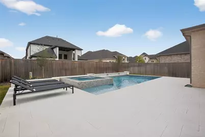 26906 Arethusa Court, Spring, TX 77389 - Photo 38