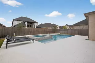 26906 Arethusa Ct, Spring, TX 77389 - Photo 38