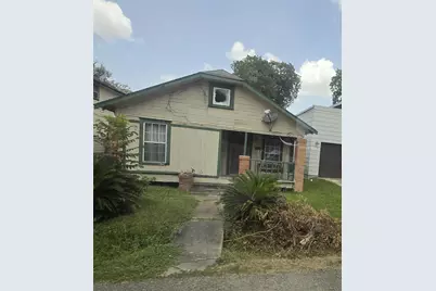 821 E 38th Street, Houston, TX 77022 - Photo 6