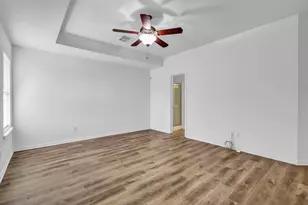 218 Lexington Ave, Clute, TX 77531 - Photo 12
