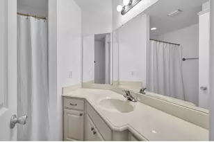 218 Lexington Ave, Clute, TX 77531 - Photo 20