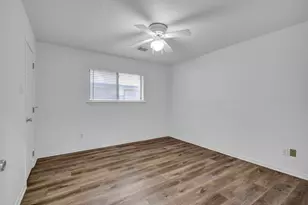 218 Lexington Ave, Clute, TX 77531 - Photo 22
