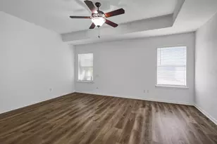 218 Lexington Ave, Clute, TX 77531 - Photo 18