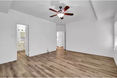 218 Lexington Avenue, Clute, TX 77531 - Photo 14