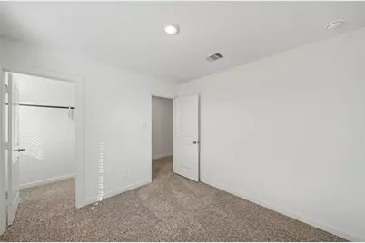 4219 Gold Hill Lane, Fulshear, TX 77441 - Photo 30