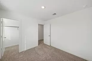 4219 Gold Hl Ln, Fulshear, TX 77441 - Photo 30