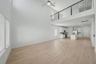 4219 Gold Hl Ln, Fulshear, TX 77441 - Photo 20