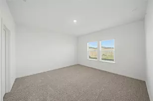 4219 Gold Hl Ln, Fulshear, TX 77441 - Photo 14