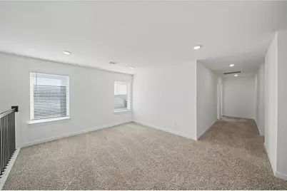 4219 Gold Hill Lane, Fulshear, TX 77441 - Photo 26