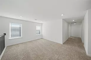 4219 Gold Hl Ln, Fulshear, TX 77441 - Photo 26