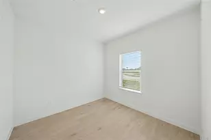 4219 Gold Hl Ln, Fulshear, TX 77441 - Photo 6