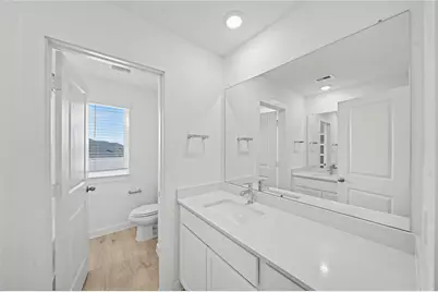 4219 Gold Hill Lane, Fulshear, TX 77441 - Photo 32