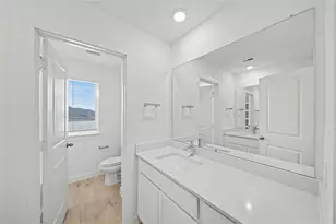 4219 Gold Hl Ln, Fulshear, TX 77441 - Photo 32