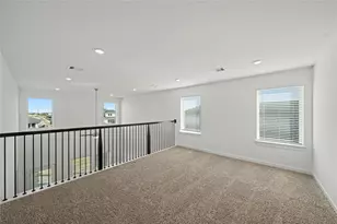 4219 Gold Hl Ln, Fulshear, TX 77441 - Photo 24