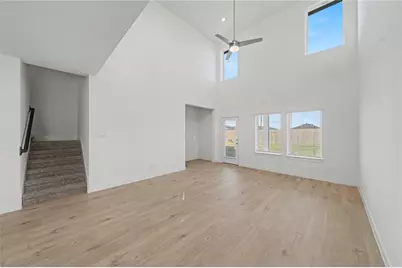 4219 Gold Hill Lane, Fulshear, TX 77441 - Photo 22