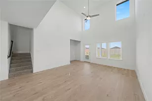 4219 Gold Hl Ln, Fulshear, TX 77441 - Photo 22