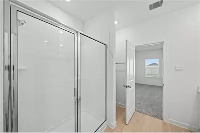 4219 Gold Hill Lane, Fulshear, TX 77441 - Photo 18