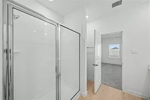 4219 Gold Hl Ln, Fulshear, TX 77441 - Photo 18