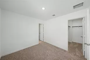 4219 Gold Hl Ln, Fulshear, TX 77441 - Photo 36