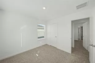 4219 Gold Hl Ln, Fulshear, TX 77441 - Photo 34