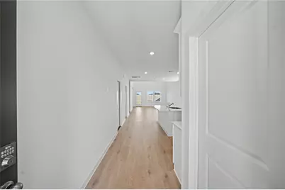 4219 Gold Hill Lane, Fulshear, TX 77441 - Photo 4