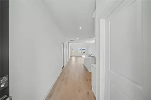 4219 Gold Hl Ln, Fulshear, TX 77441 - Photo 4