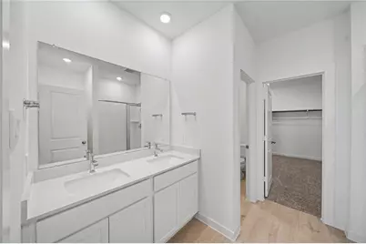 4219 Gold Hill Lane, Fulshear, TX 77441 - Photo 16