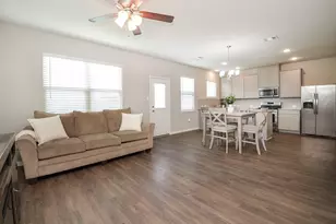 12922 Silverbank Run Dr, Humble, TX 77346 - Photo 6