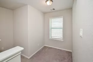 12922 Silverbank Run Dr, Humble, TX 77346 - Photo 14