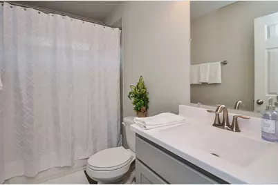 12922 Silverbank Run Drive, Humble, TX 77346 - Photo 16