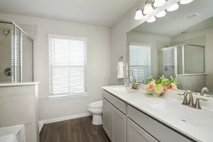 12922 Silverbank Run Dr, Humble, TX 77346 - Photo 12