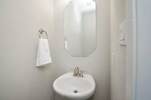 12922 Silverbank Run Dr, Humble, TX 77346 - Photo 18