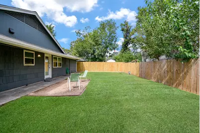 7926 Ridgeview Drive, Houston, TX 77055 - Photo 20