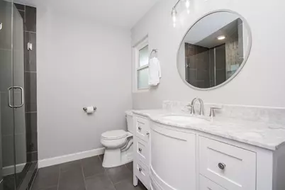 7926 Ridgeview Drive, Houston, TX 77055 - Photo 12